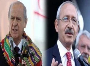 MHP'den CHP'ye şok transfer!