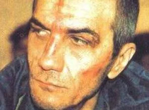 Mirzabeyoğlu'nu mahkum eden Hakim'den itiraf