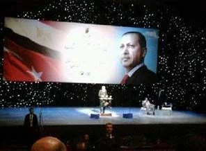 Mısır'dan Esad'a uyarı: Tehlikeyi gör