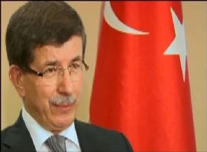 Mısır'dan Türkiye'nin İsrail kararına övgü