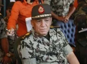 Mısır, Sina için çözüm arıyor