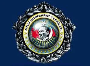 MİT kadına karşı mı?