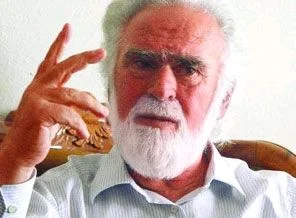Müftüoğlu: Zihinsel bir taşrada yaşıyoruz