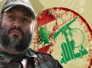 'Mugniye suikastında Mossad beni kullandı'
