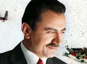 Muhsin Yazıcıoğlu operasyonunda gözaltılar