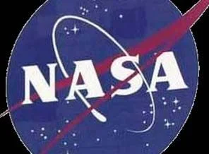NASA, astronot yemeği satacak