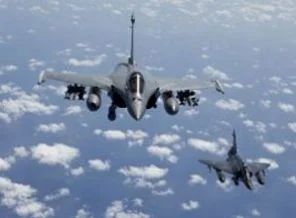 'NATO saldırısında 354 kişi öldü' iddiası