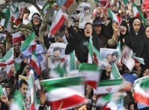 New York Ahmedinejad'ı protesto etti
