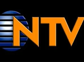NTV de iki isimle anlaştı!
