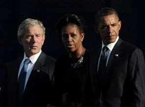 Obama'dan 11 Eylül savunması