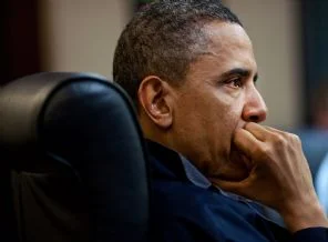 'Obama hayatının fırsatını kaçırdı!'