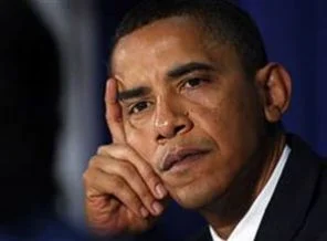 Obama İsrail'e neden 'hayır' diyemiyor?
