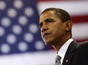 Obama, İsrail ve Filistinli liderlerle görüşecek