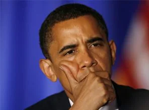 Obama'nın 'Telefonla görüşün' teklifine ret