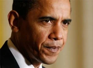 Obama özür için İsrail'e baskı yapıyor