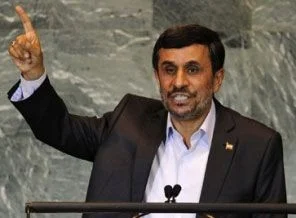 'Obama Siyonistlere destek vermeyi kesmeli'