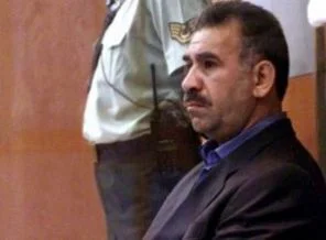 Öcalan İmralı'dan gidiyor mu?