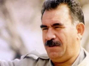 Öcalan'ın 'görüş yasağı' sürüyor