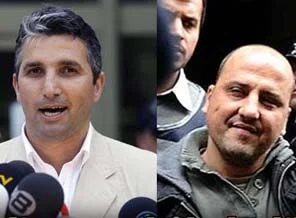 Oda TV iddianamesi kabul edildi