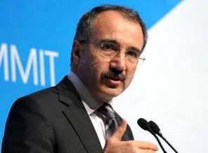 Öğretmene 3 ay tatil yerine eğitim