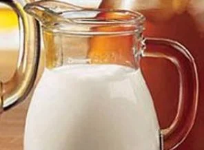 Oktoberfest'e ayranlı protesto