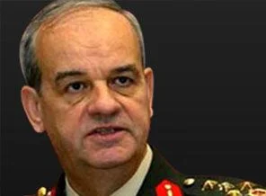 Org. İlker Başbuğ için çember daralıyor!