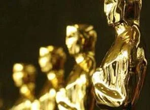 Oscar'a 7 Türk filmi aday