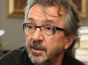 Osman Sınav: Türkiye'de tarihi dizi yok!