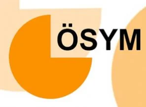 ÖSYS'de ek yerleştirme başlıyor