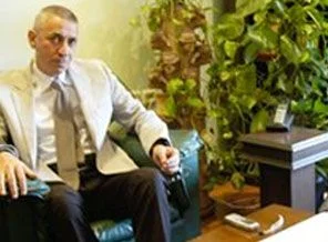 Özdinç'ten Havelsan'la ilgili çarpıcı açıklamalar