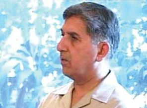Pakistan: ABD'nin saldırısı kabul edilemez!