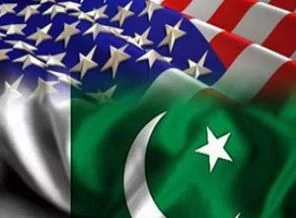 Pakistan'dan ABD'ye: Bizi kaybetmeyi göze alamazsınız