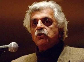Pakistanlı yazardan '10 yıl sonra 11 eylül'