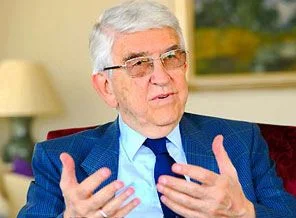 Palmer Paneli'nde ipler 4 ay önce kopmuş!