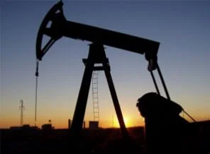 Petrolde tarihi anlaşma