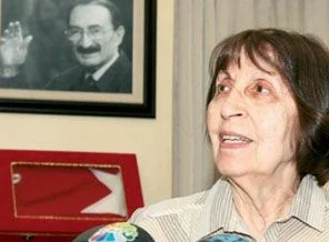 Pilan, puroce, poroğram ve puropağanda