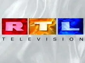 PKK Almanya'daki televizyonu bastı