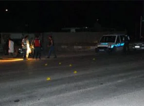 PKK, bu kez hamile bir kadını ve çocuğu öldürdü