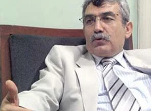 PKK kanadından ses kaydına ilk yorum
