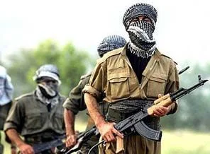 PKK ne istiyor?