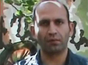 PKK'nın kaçırdığı sağlık teknisyeni serbest