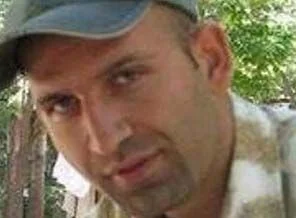 PKK'nın serbest bıraktığı teknisyen konuştu