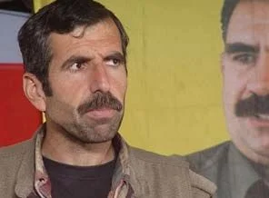 PKK telsizinde şoke eden konuşma!
