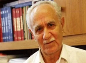 'PKK'ya 'hayır' diyorum'