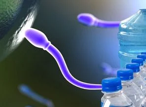 Plastikler insanları böyle kısırlaştırıyor