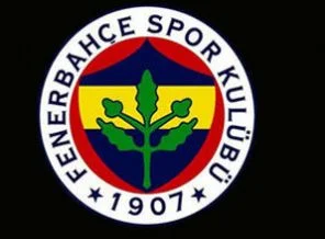 Platini için suç duyurusu