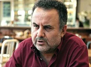 'Pusulayı şaşırdılar, Kürtleri utandırıyorlar'