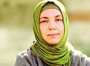 Ramazanoğlu, Hz. Ali'yi anma toplantısını anlattı