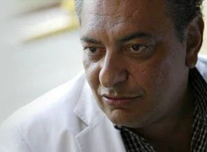 Reha Muhtar safını seçti...