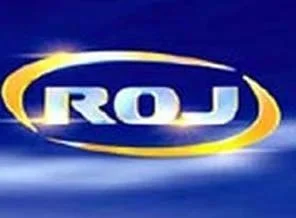 'Roj TV'ye yasak getiremeyiz'